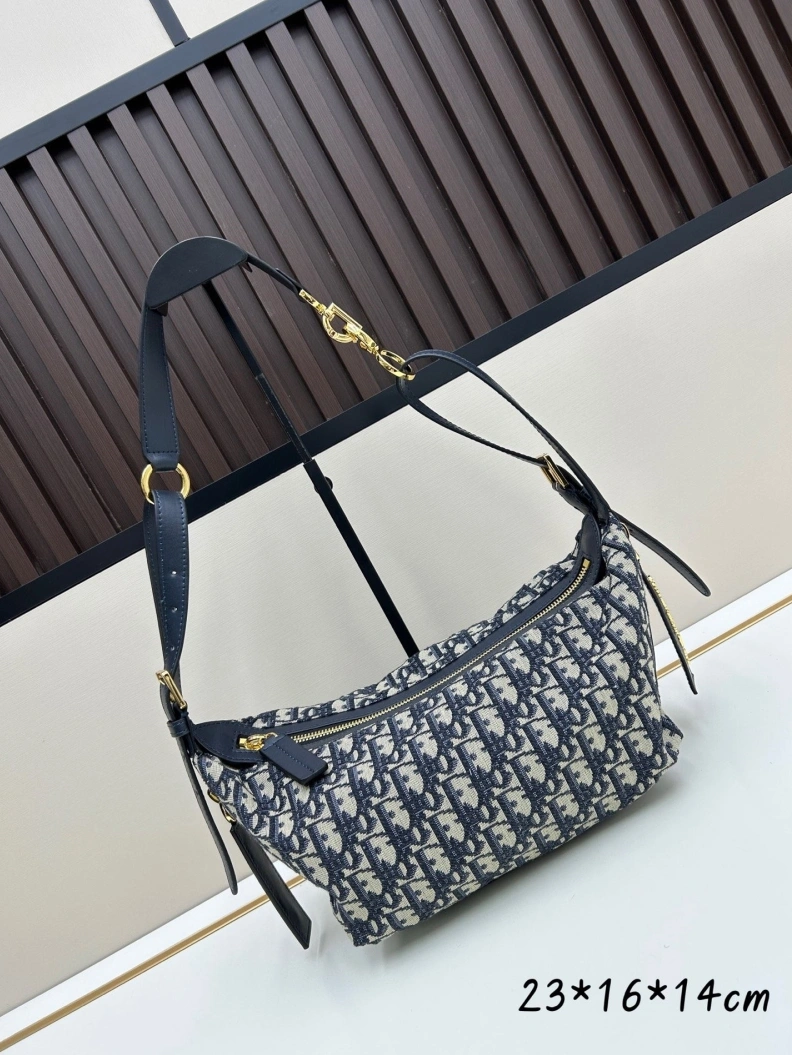 Dxxr Top Handle Bags EyeCatching 61526