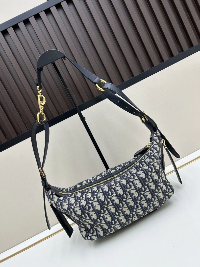 Dxxr Top Handle Bags EyeCatching 61526