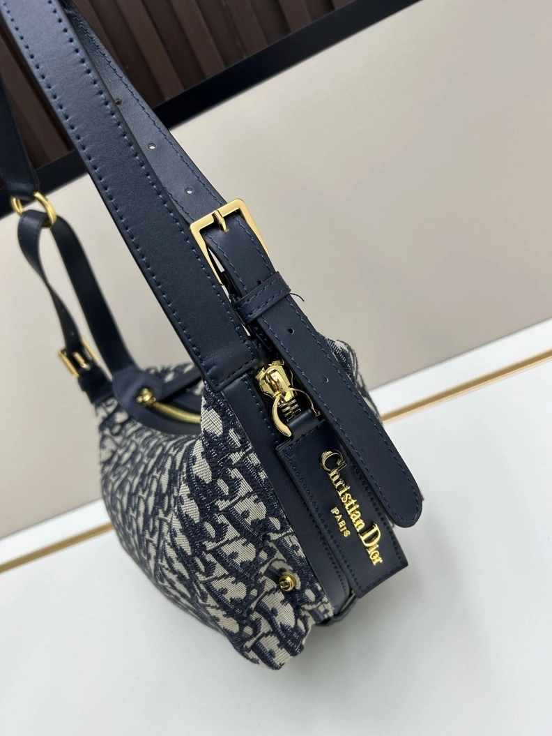 Dxxr Top Handle Bags EyeCatching 61526