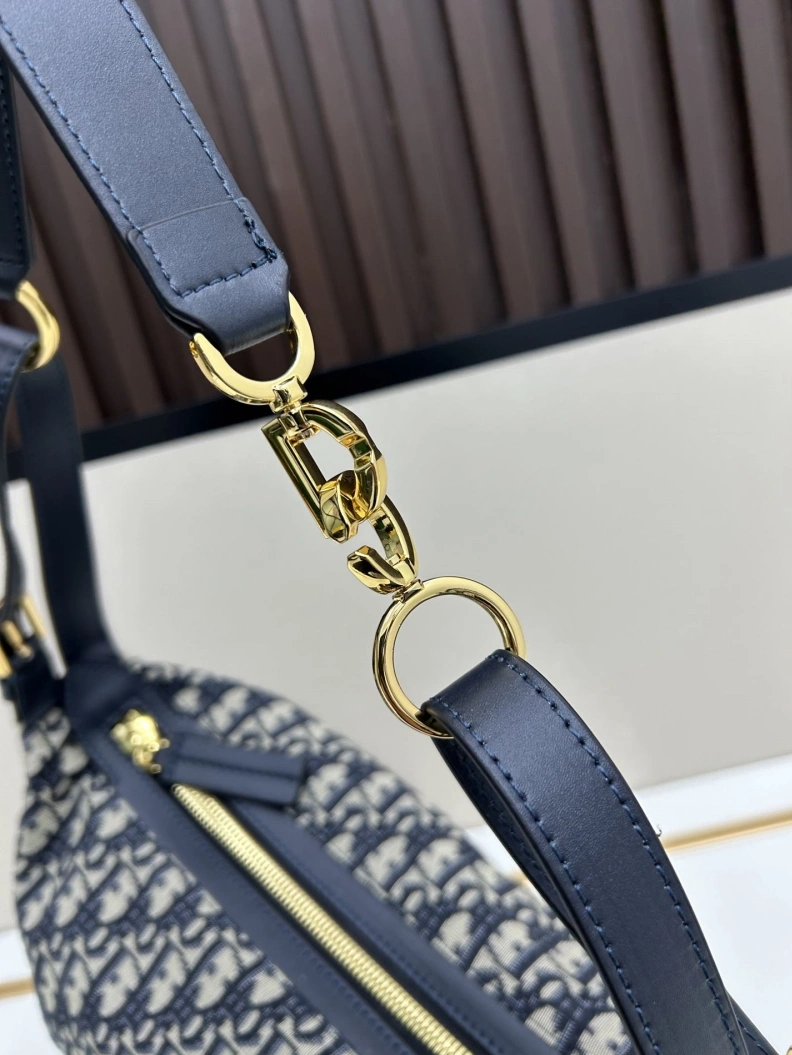 Dxxr Top Handle Bags EyeCatching 61526