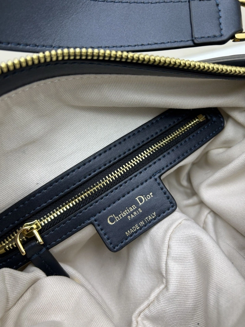 Dxxr Top Handle Bags EyeCatching 61526