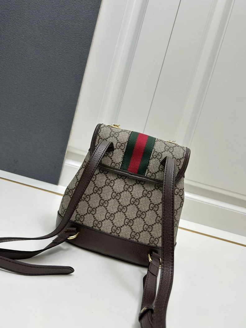 Efficient Gxccx Backpacks 50479