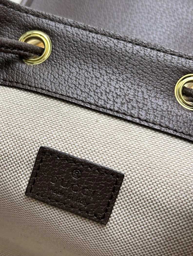 Efficient Gxccx Backpacks 50479