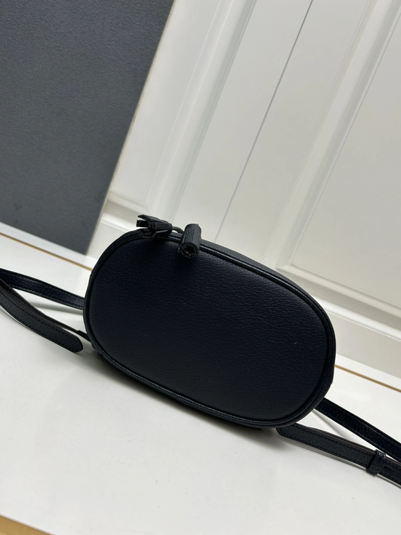 Gxccx Backpacks WellDesigned 50483