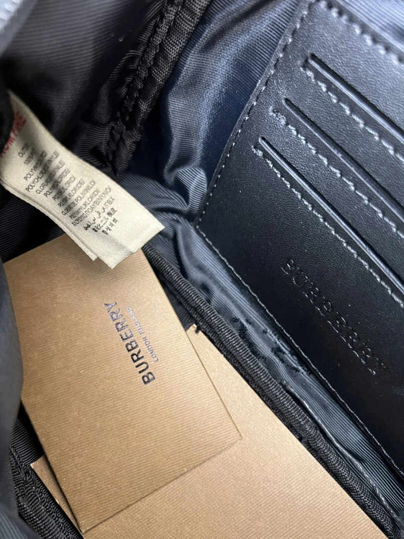 StreetReady Bxrbxrry Satchel Bags 76481