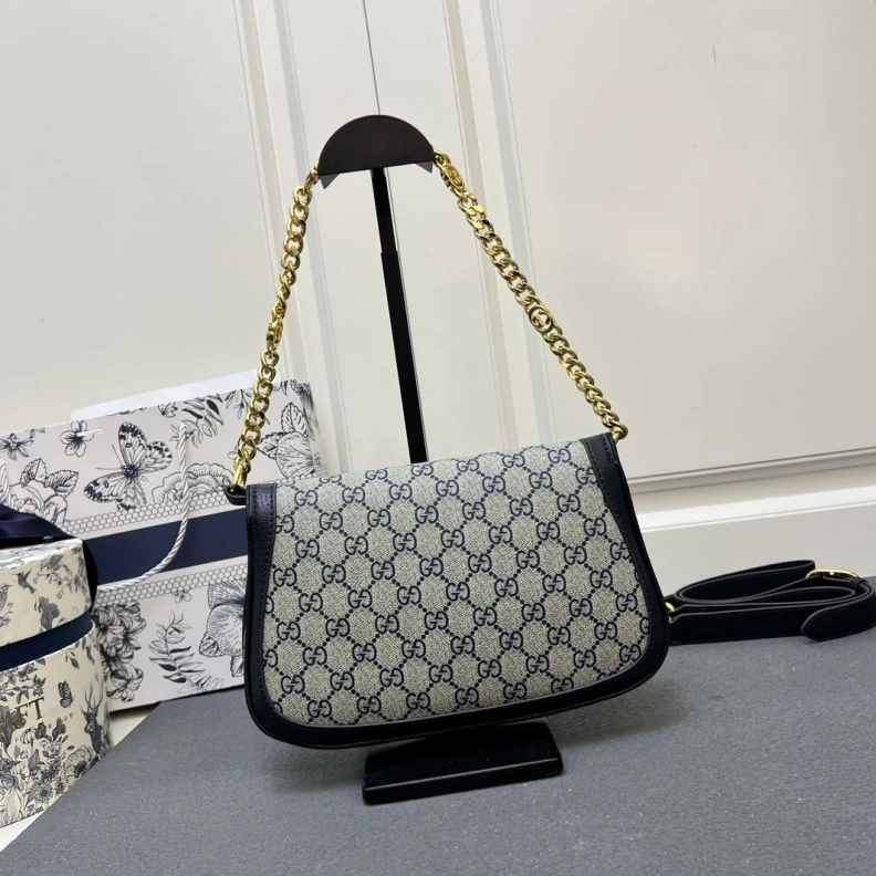 Gxccx Top Handle Bags Lightweight 50442