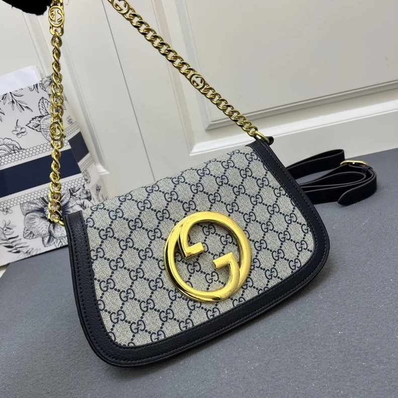 Gxccx Top Handle Bags Lightweight 50442