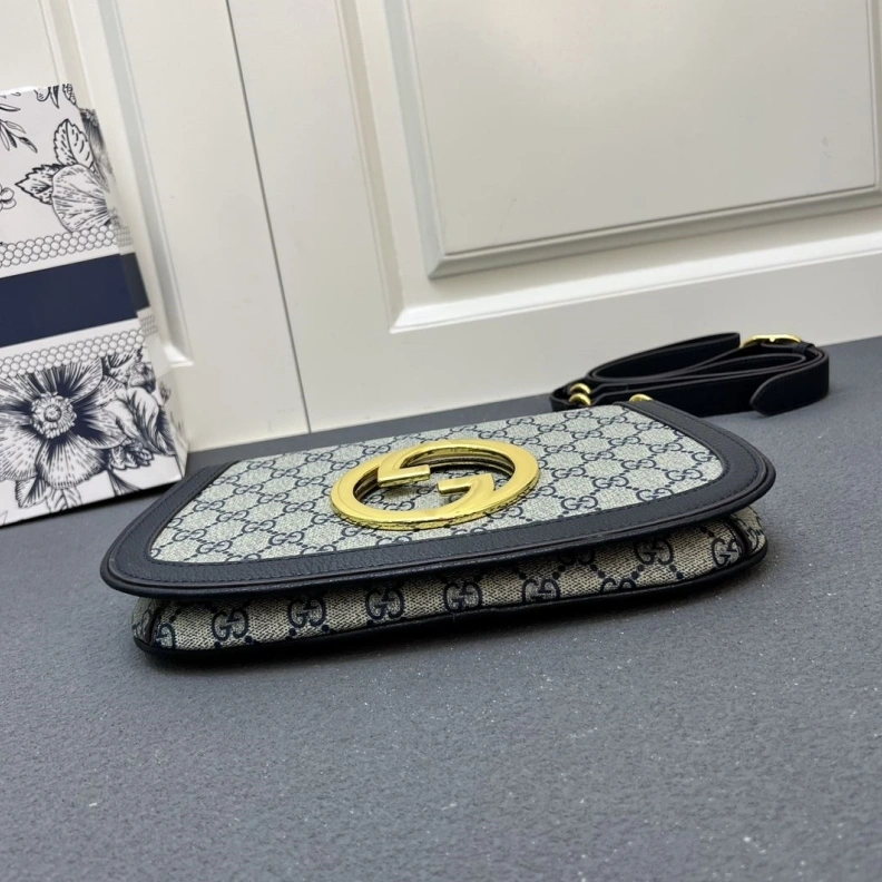 Gxccx Top Handle Bags Lightweight 50442