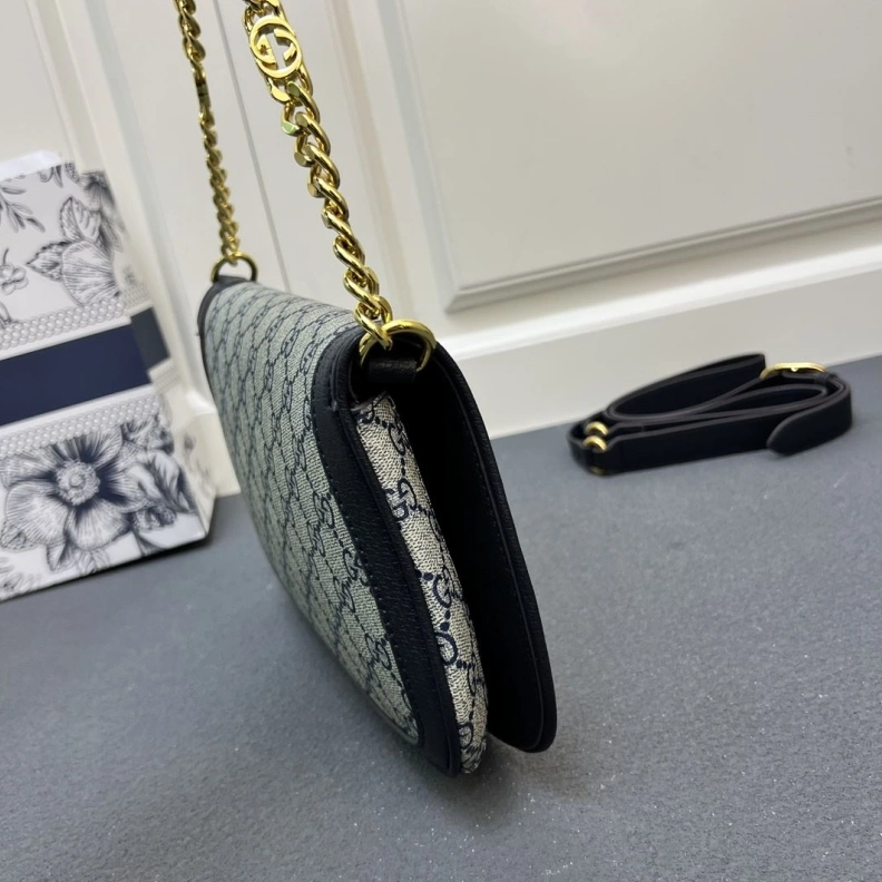 Gxccx Top Handle Bags Lightweight 50442