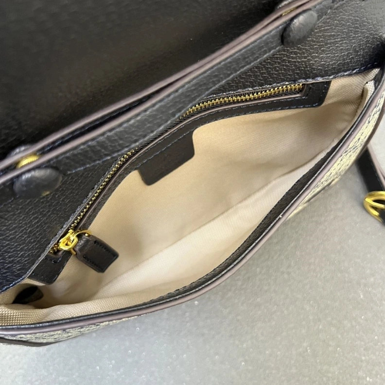 Gxccx Top Handle Bags Lightweight 50442