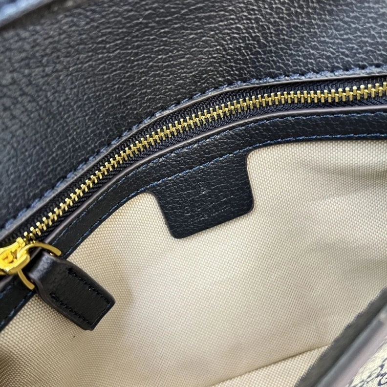 Gxccx Top Handle Bags Lightweight 50442