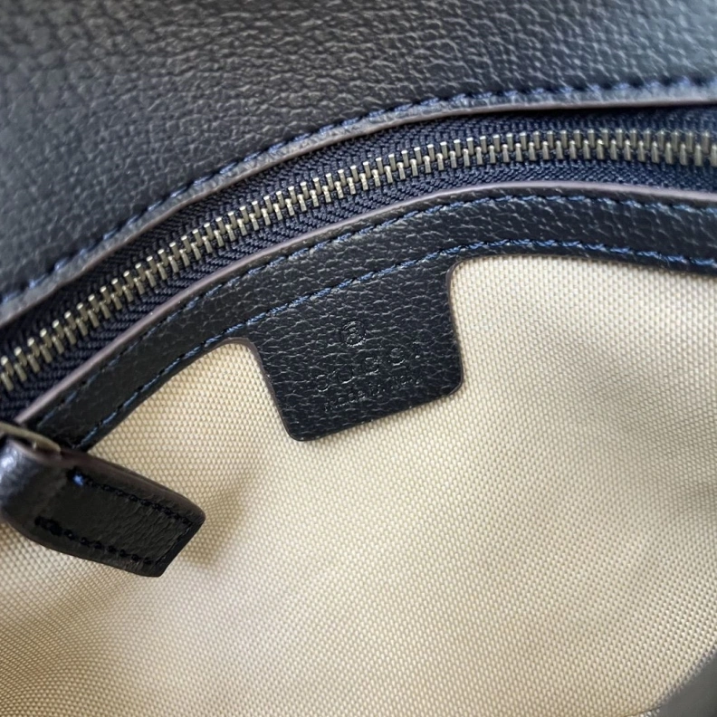 Trendsetting Gxccx Top Handle Bags 50444