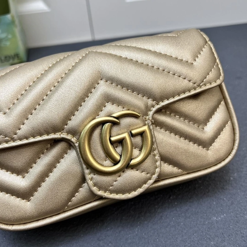 Gxccx Satchel Bags AllSeason 50458