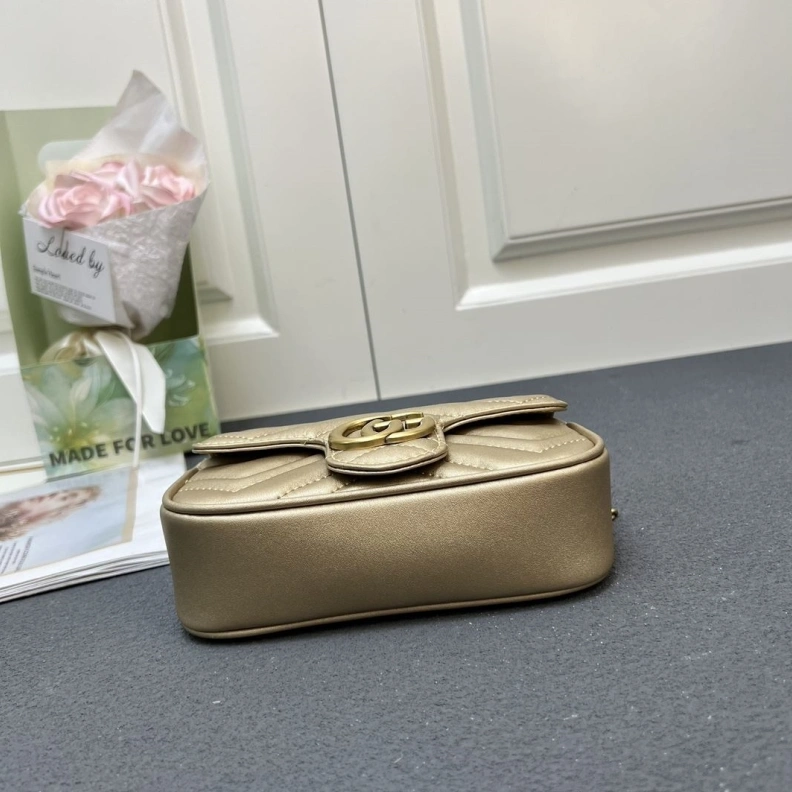 Gxccx Satchel Bags AllSeason 50458