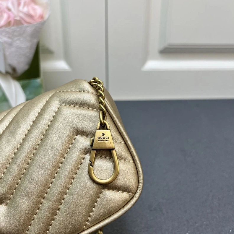 Gxccx Satchel Bags AllSeason 50458