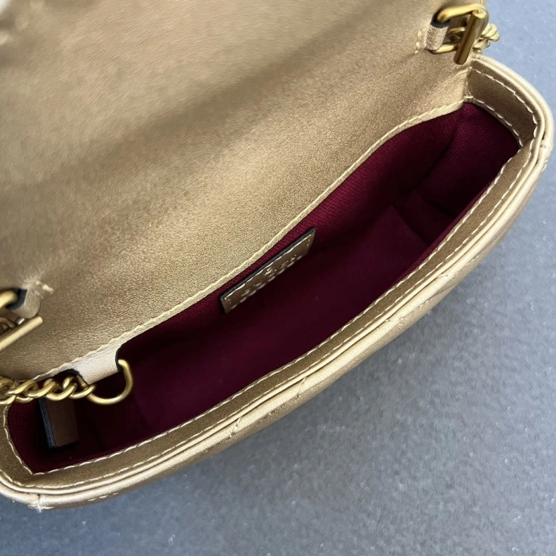 Gxccx Satchel Bags AllSeason 50458