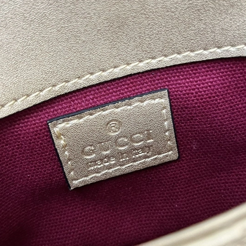 Gxccx Satchel Bags AllSeason 50458