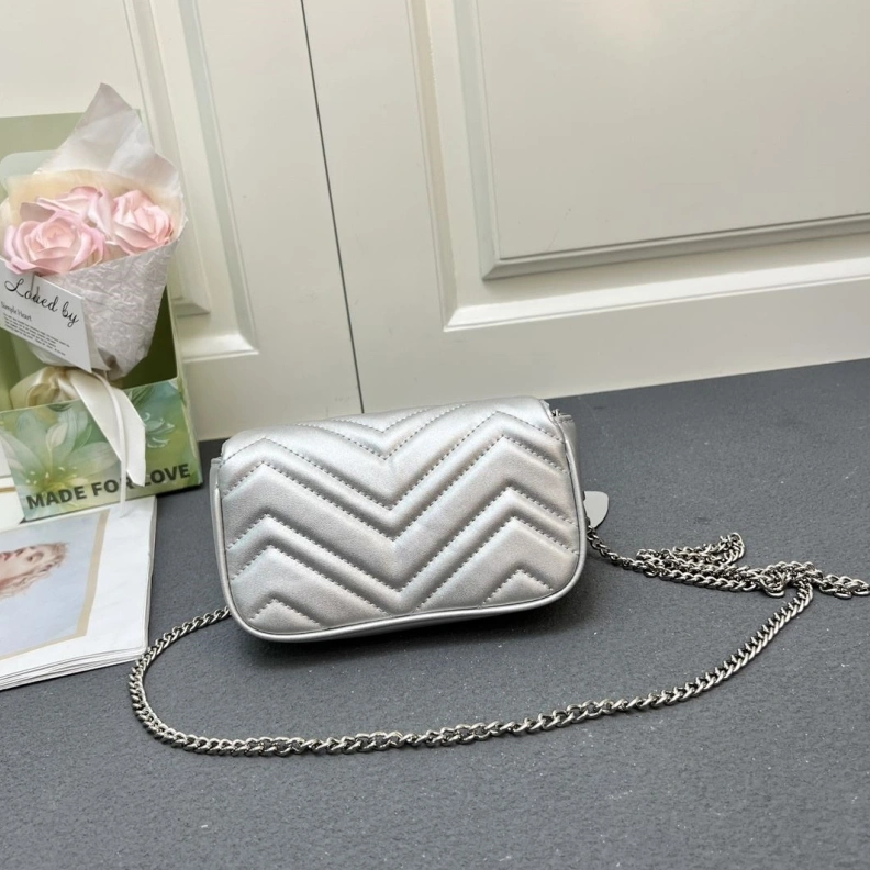 Gxccx Satchel Bags TopPick 50504
