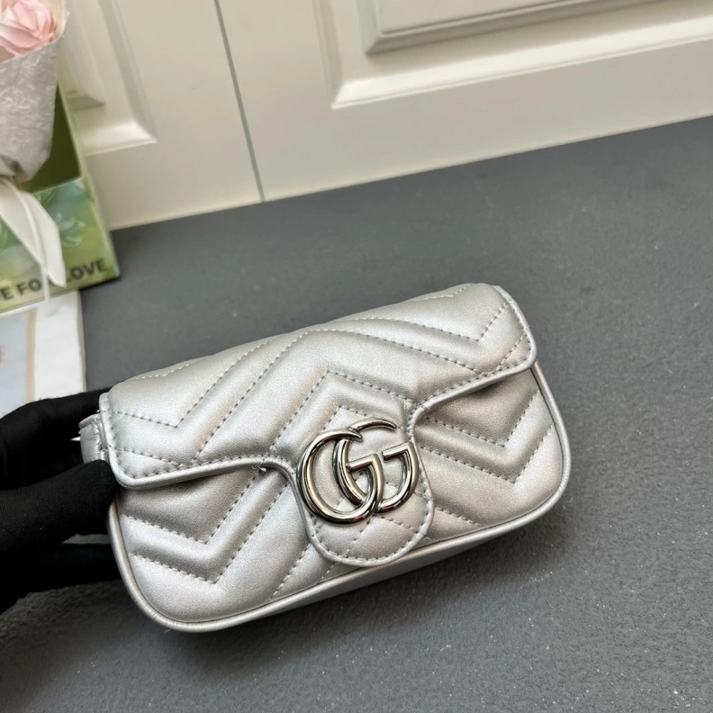 Gxccx Satchel Bags TopPick 50504