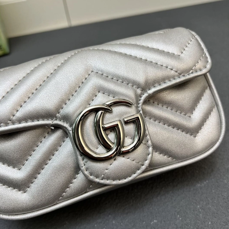 Gxccx Satchel Bags TopPick 50504