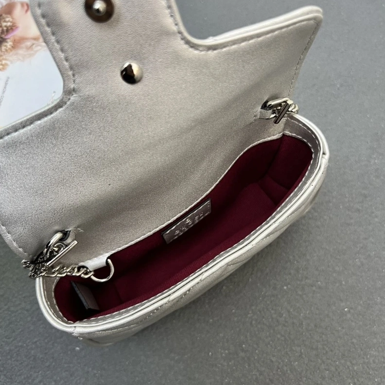 Gxccx Satchel Bags TopPick 50504
