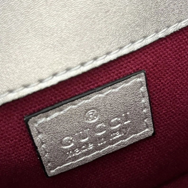 Gxccx Satchel Bags TopPick 50504