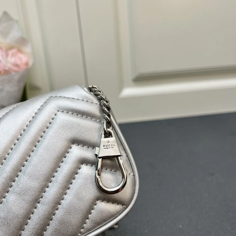 Gxccx Satchel Bags TopPick 50504