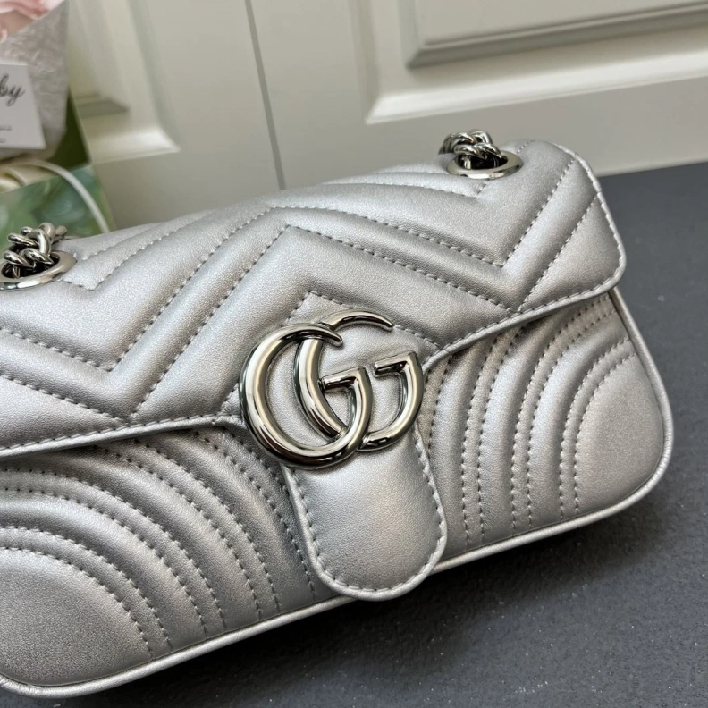 Gxccx Satchel Bags Timeless 50502