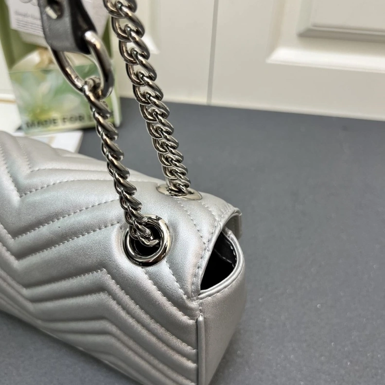 Gxccx Satchel Bags Timeless 50502