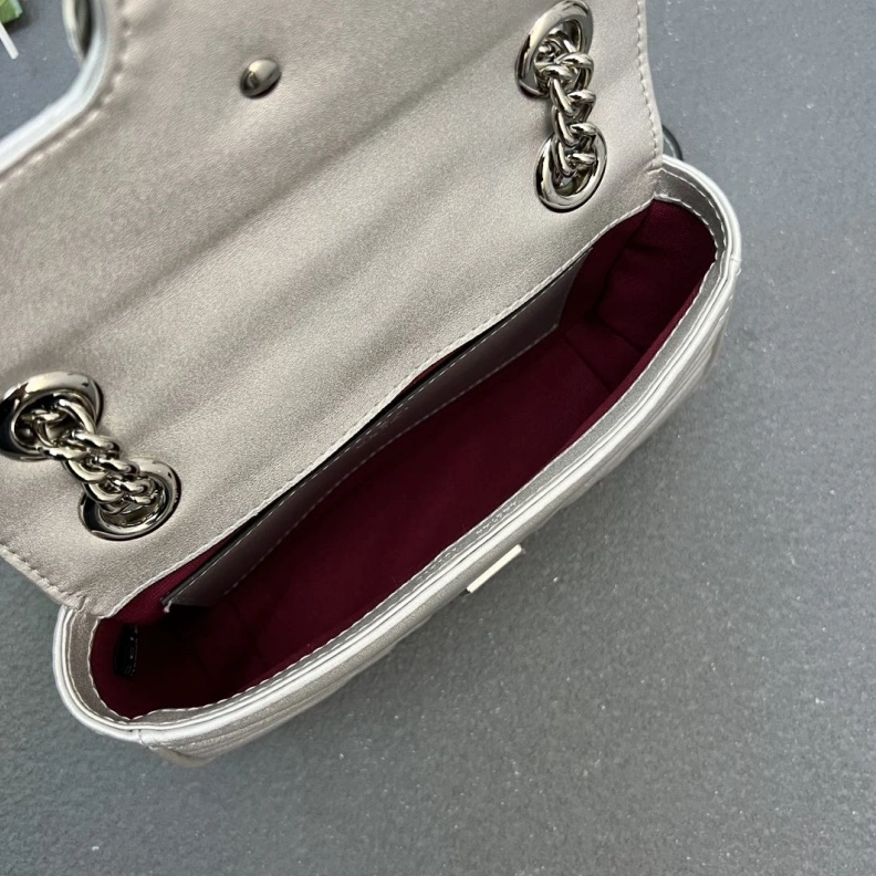 Gxccx Satchel Bags Timeless 50502