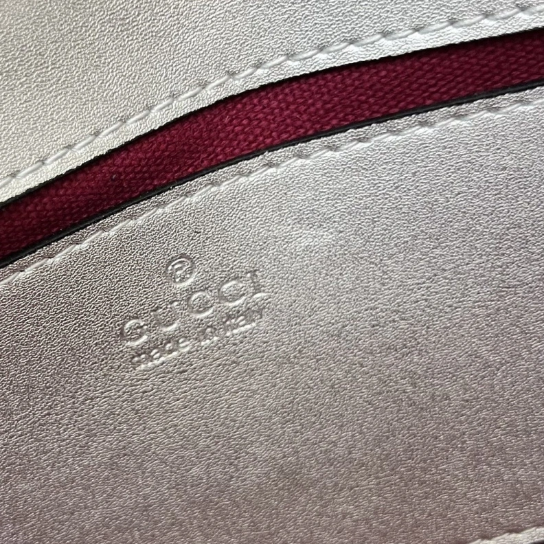 Gxccx Satchel Bags Timeless 50502