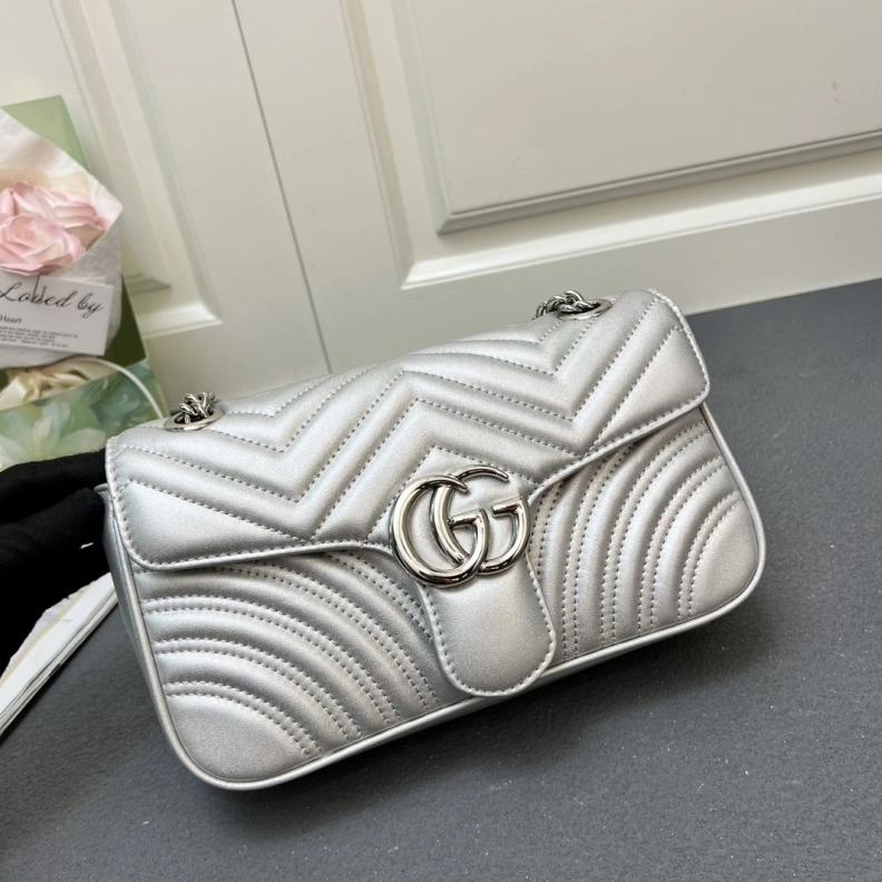 Comfortable Gxccx Satchel Bags 50457