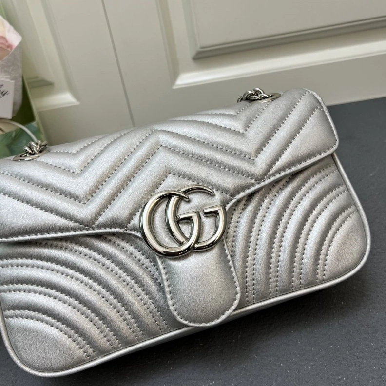 Comfortable Gxccx Satchel Bags 50457