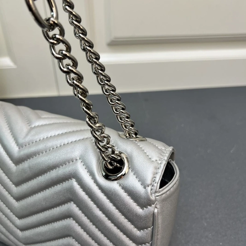 Comfortable Gxccx Satchel Bags 50457