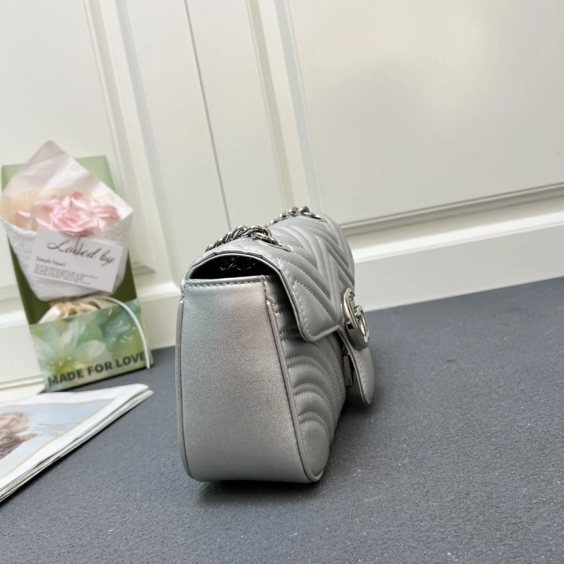 Comfortable Gxccx Satchel Bags 50457