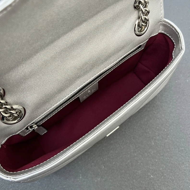 Comfortable Gxccx Satchel Bags 50457