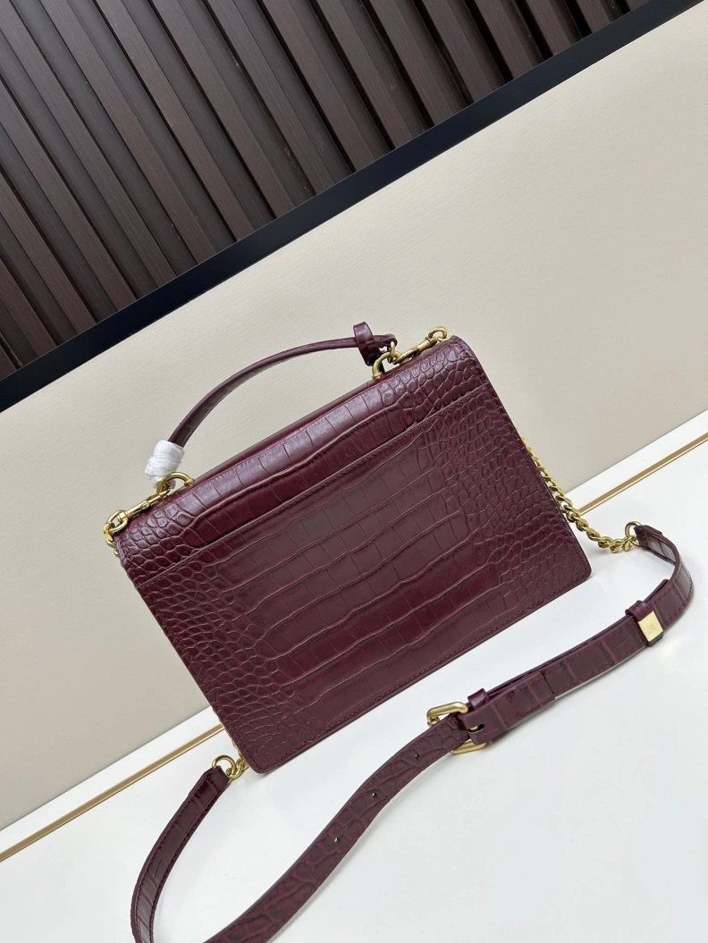 SportInspired YSX Satchel Bags 66191