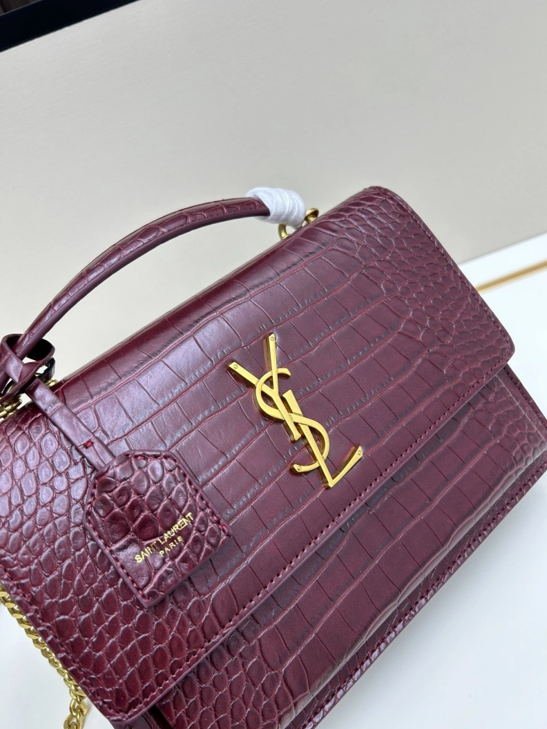 SportInspired YSX Satchel Bags 66191