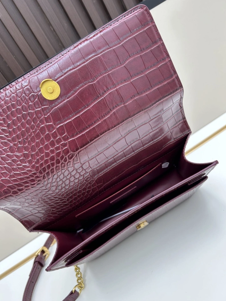 SportInspired YSX Satchel Bags 66191