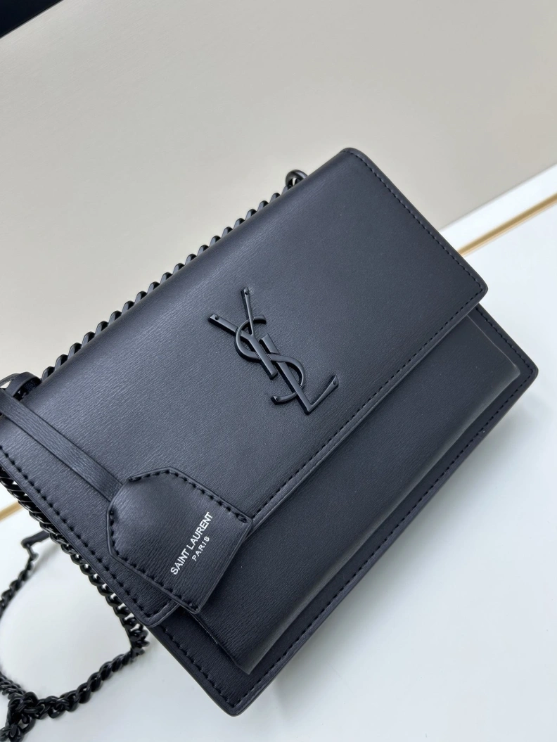 YSX Satchel Bags Functional 66177