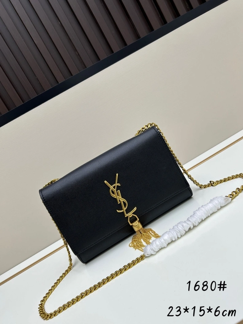 Classic YSX Satchel Bags 66172