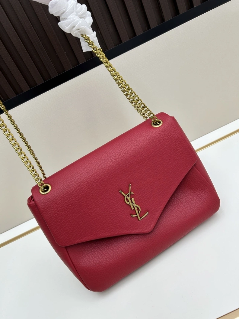 Fashionable YSX Top Handle Bags 65894