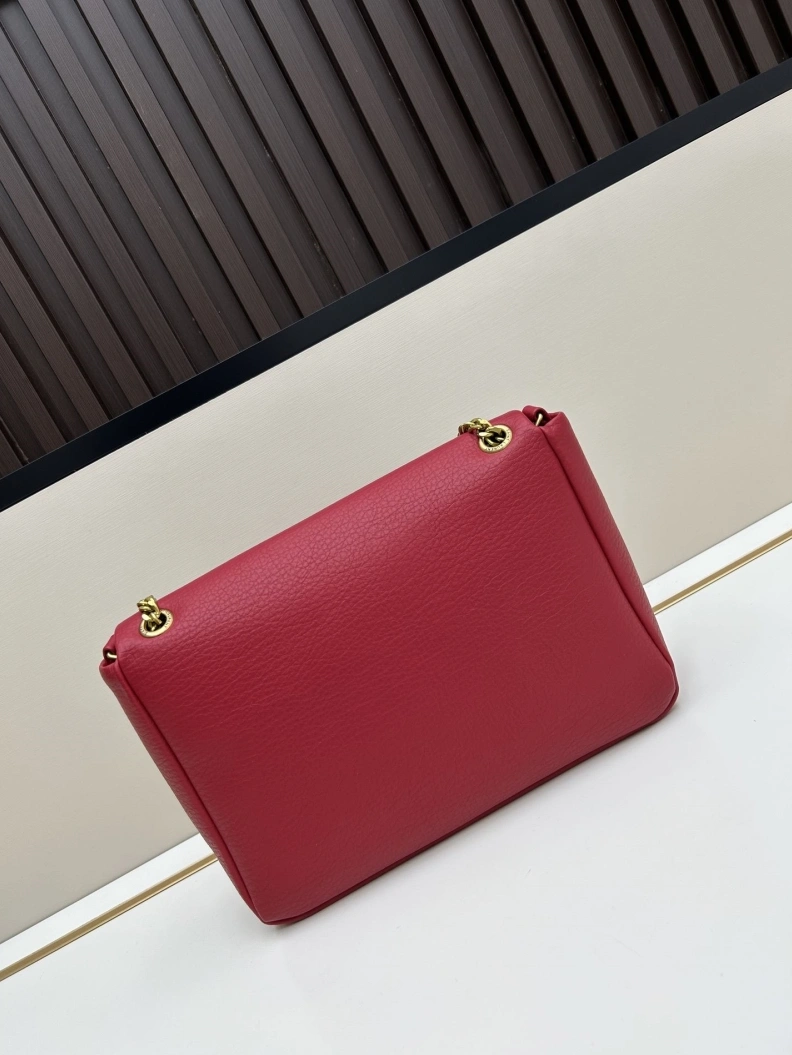 Fashionable YSX Top Handle Bags 65894