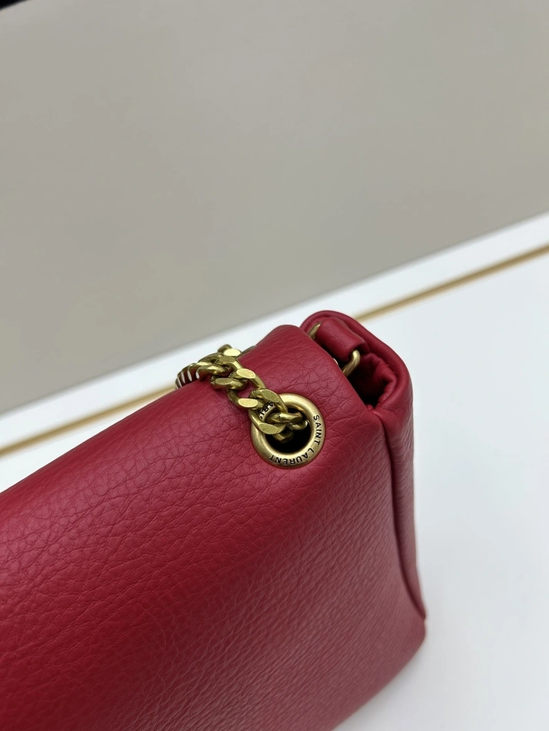 Fashionable YSX Top Handle Bags 65894