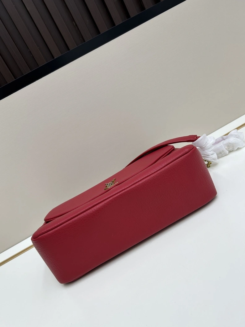 Fashionable YSX Top Handle Bags 65894