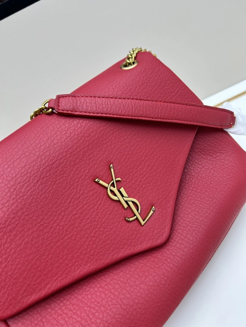 Fashionable YSX Top Handle Bags 65894