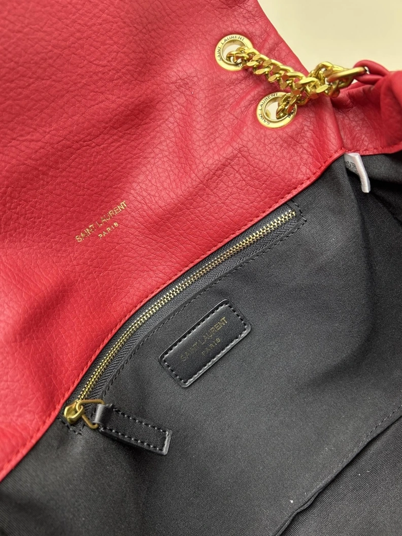 Fashionable YSX Top Handle Bags 65894