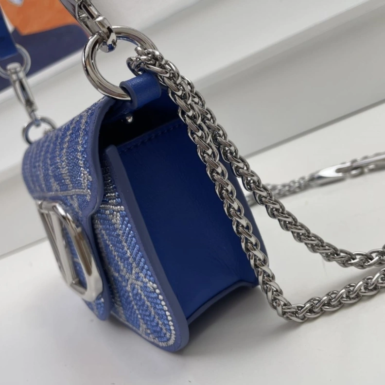 Efficient Vxlxntino Satchel Bags 76915