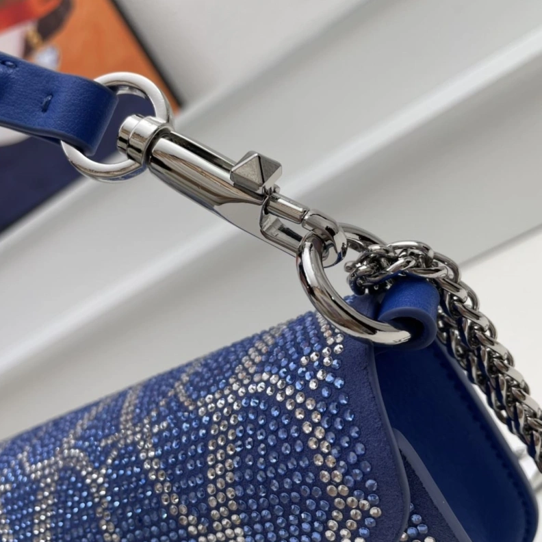 Efficient Vxlxntino Satchel Bags 76915