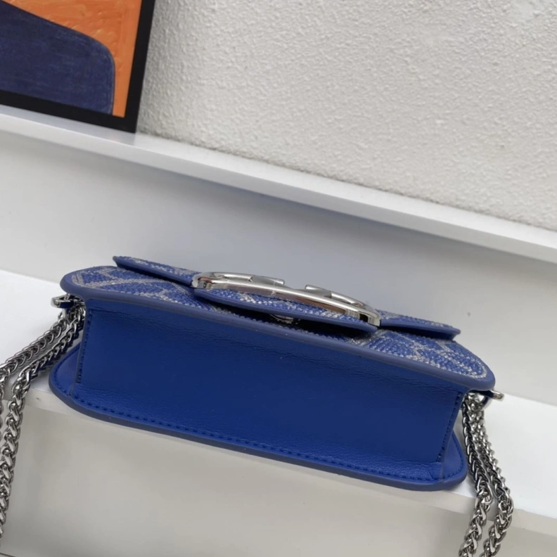 Efficient Vxlxntino Satchel Bags 76915